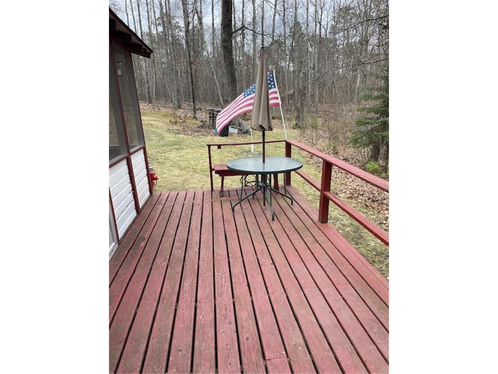 51377 189th Avenue Mcgregor MN 55760 - Big Sandy 7063376 image32