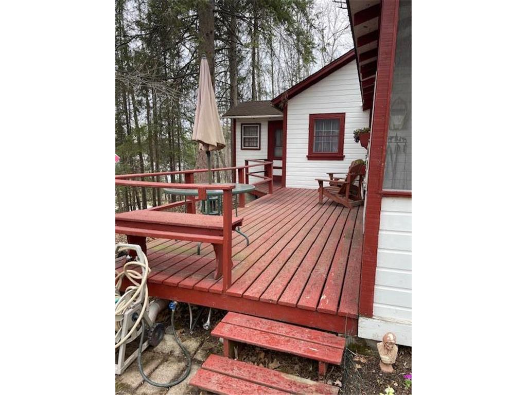 51377 189th Avenue Mcgregor MN 55760 - Big Sandy 7063376 image33