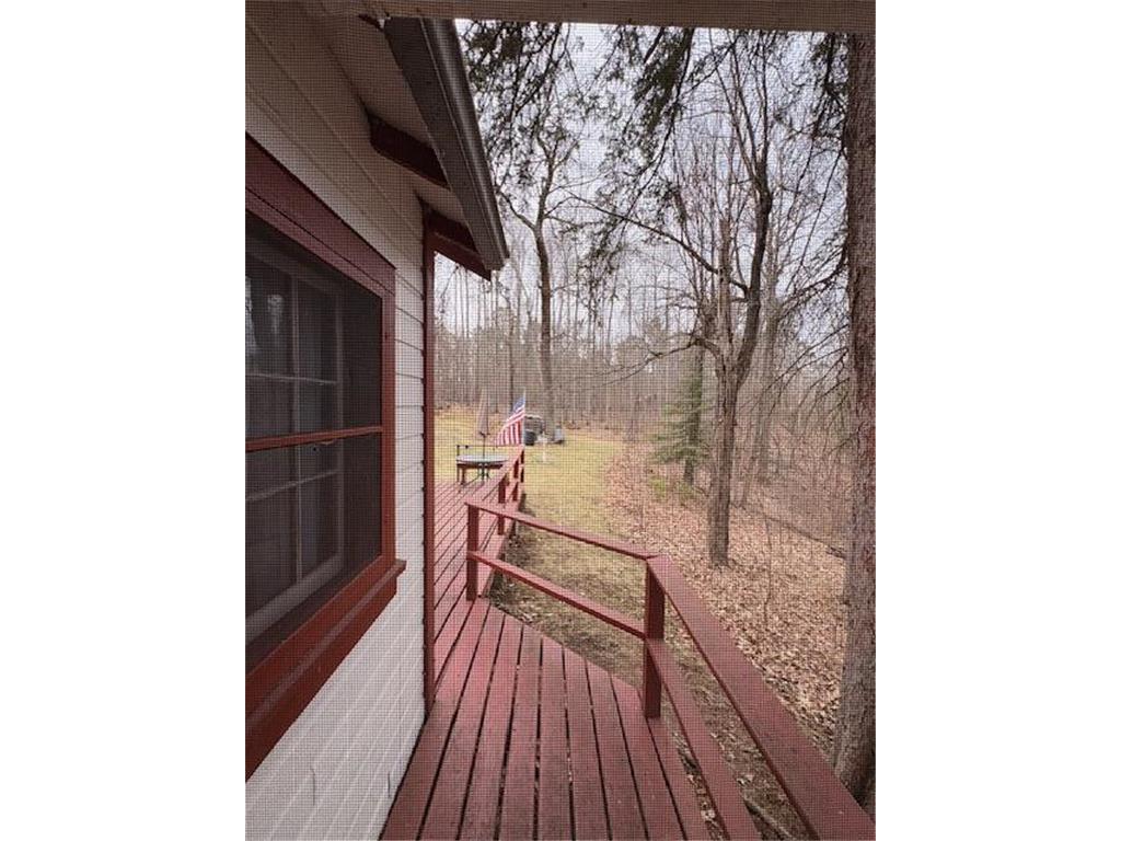 51377 189th Avenue Mcgregor MN 55760 - Big Sandy 7063376 image34