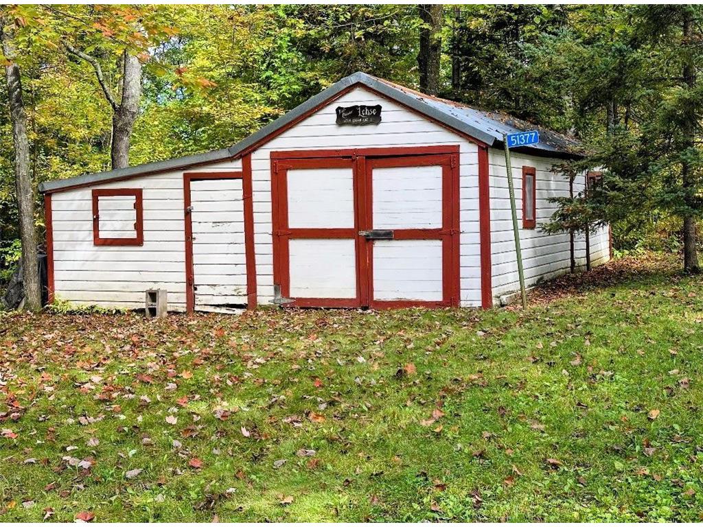 51377 189th Avenue Mcgregor MN 55760 - Big Sandy 7063376 image35