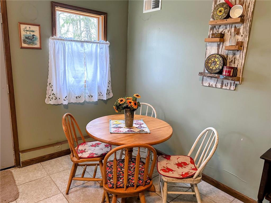 51377 189th Avenue Mcgregor MN 55760 - Big Sandy 7063376 image36