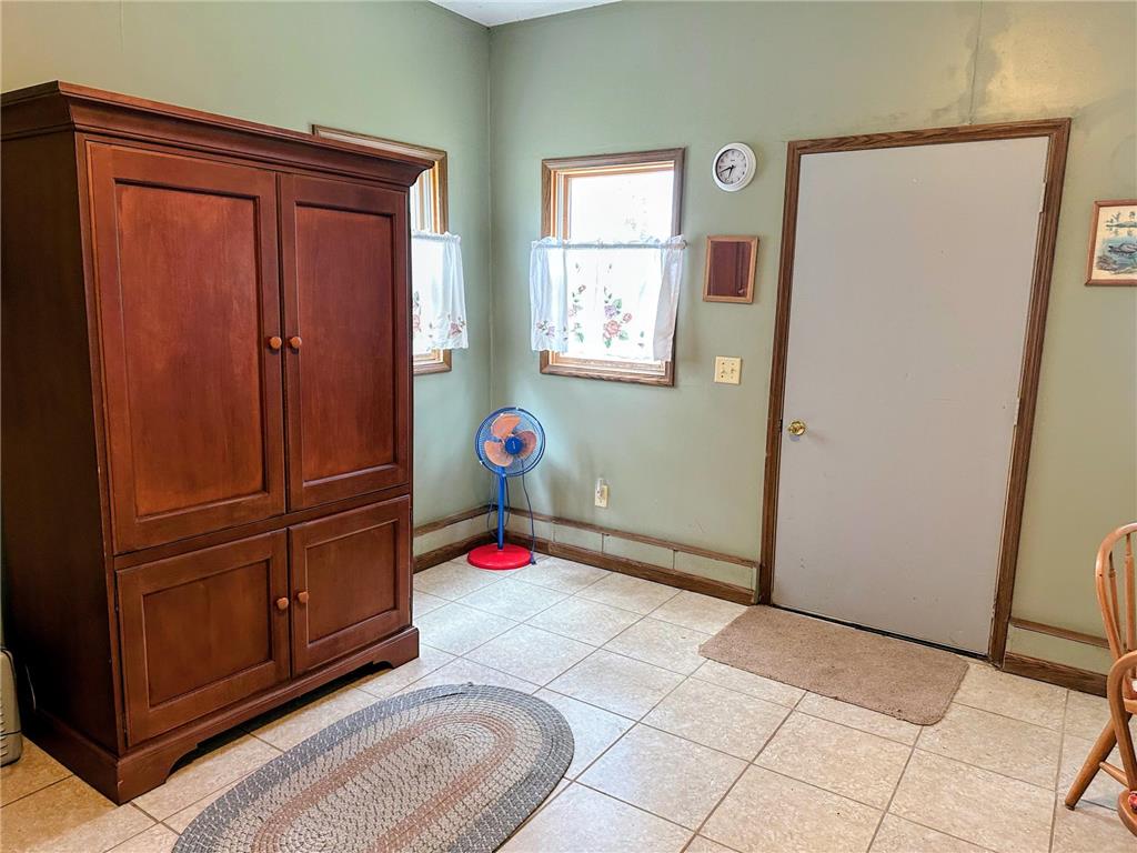51377 189th Avenue Mcgregor MN 55760 - Big Sandy 7063376 image37