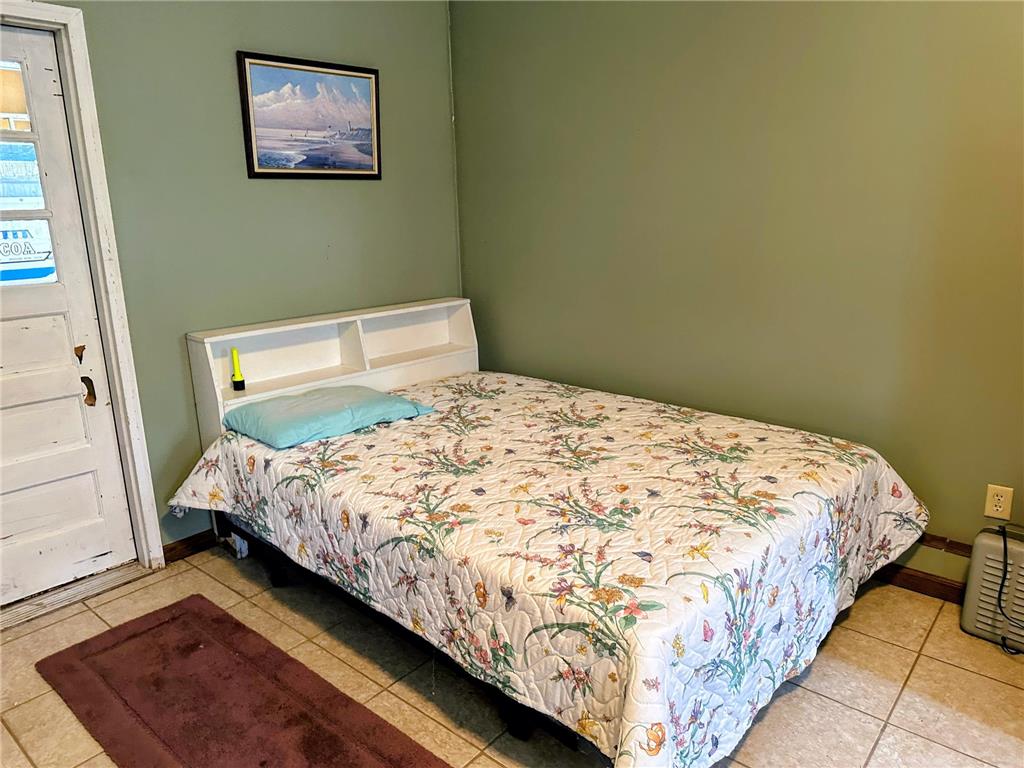 51377 189th Avenue Mcgregor MN 55760 - Big Sandy 7063376 image38