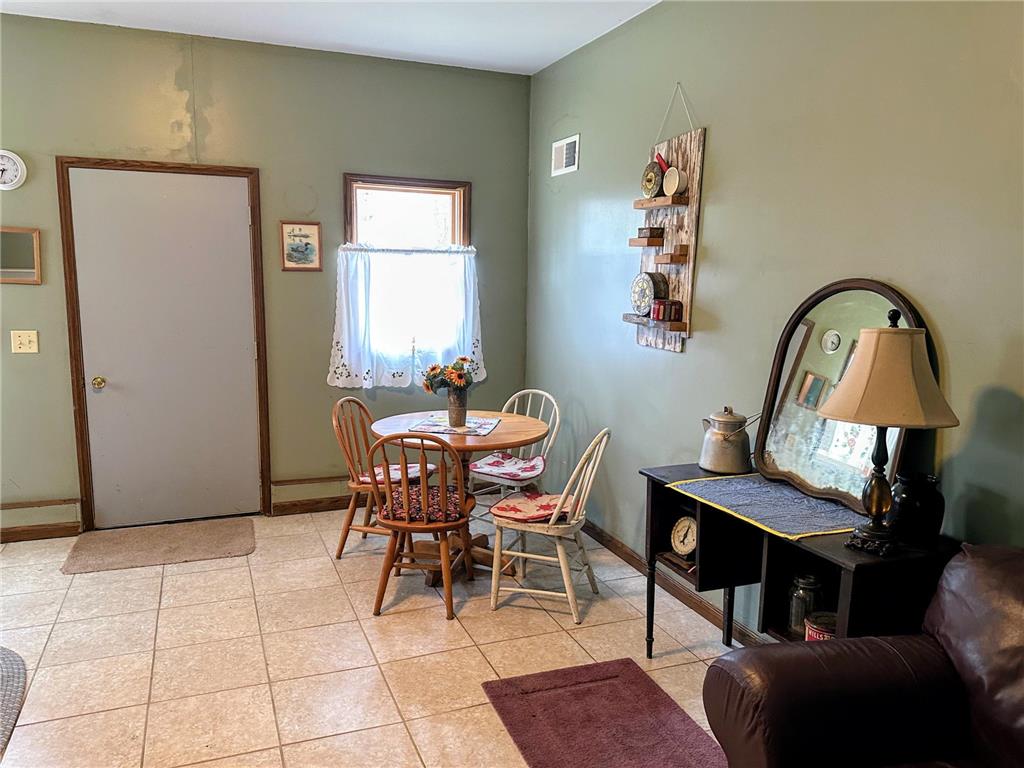 51377 189th Avenue Mcgregor MN 55760 - Big Sandy 7063376 image39