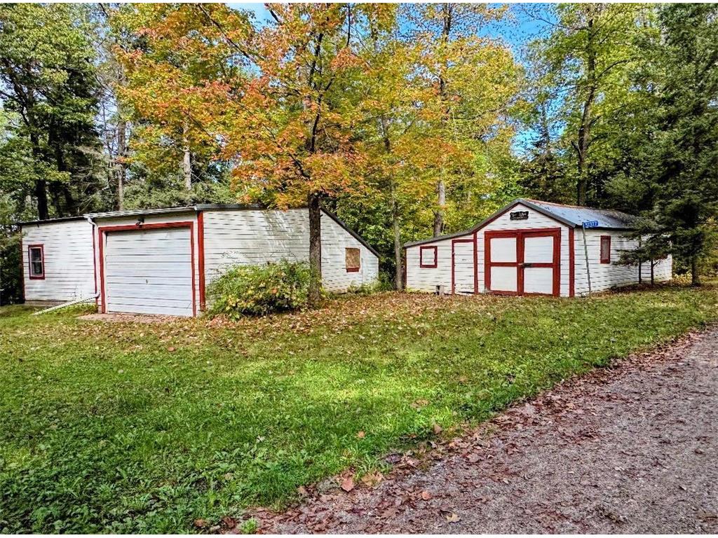 51377 189th Avenue Mcgregor MN 55760 - Big Sandy 7063376 image4