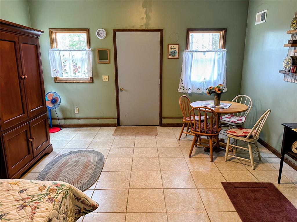 51377 189th Avenue Mcgregor MN 55760 - Big Sandy 7063376 image40