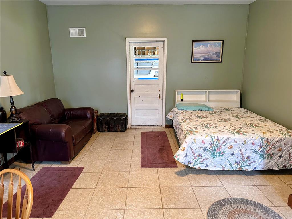 51377 189th Avenue Mcgregor MN 55760 - Big Sandy 7063376 image41
