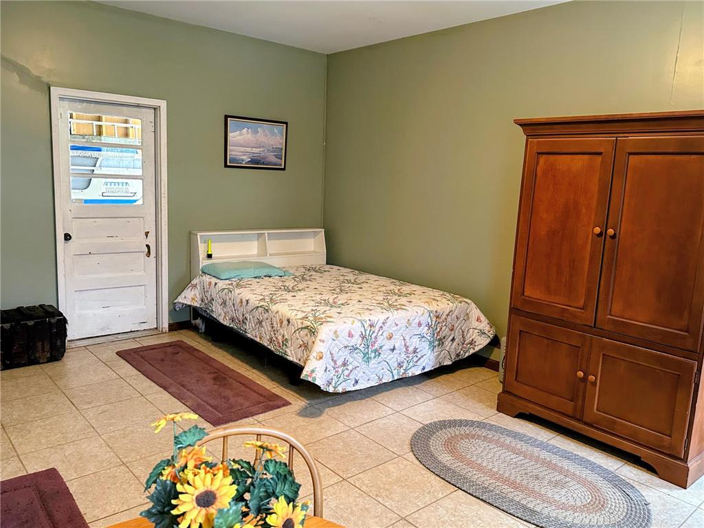 51377 189th Avenue Mcgregor MN 55760 - Big Sandy 7063376 image42