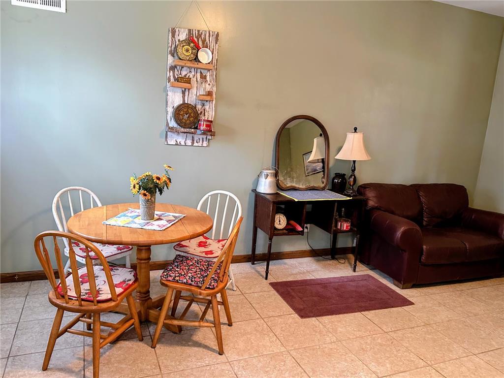 51377 189th Avenue Mcgregor MN 55760 - Big Sandy 7063376 image43