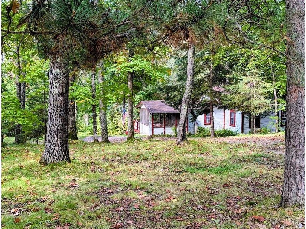 51377 189th Avenue Mcgregor MN 55760 - Big Sandy 7063376 image5