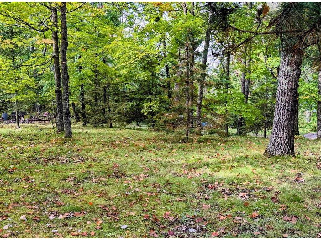 51377 189th Avenue Mcgregor MN 55760 - Big Sandy 7063376 image6