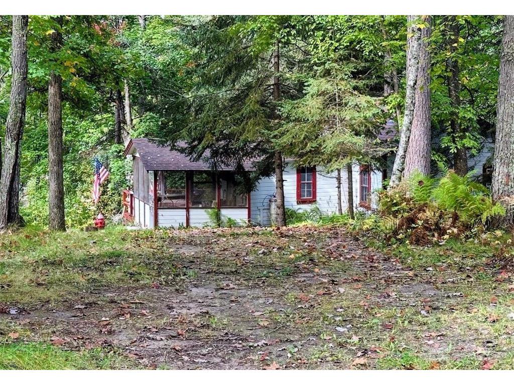 51377 189th Avenue Mcgregor MN 55760 - Big Sandy 7063376 image7