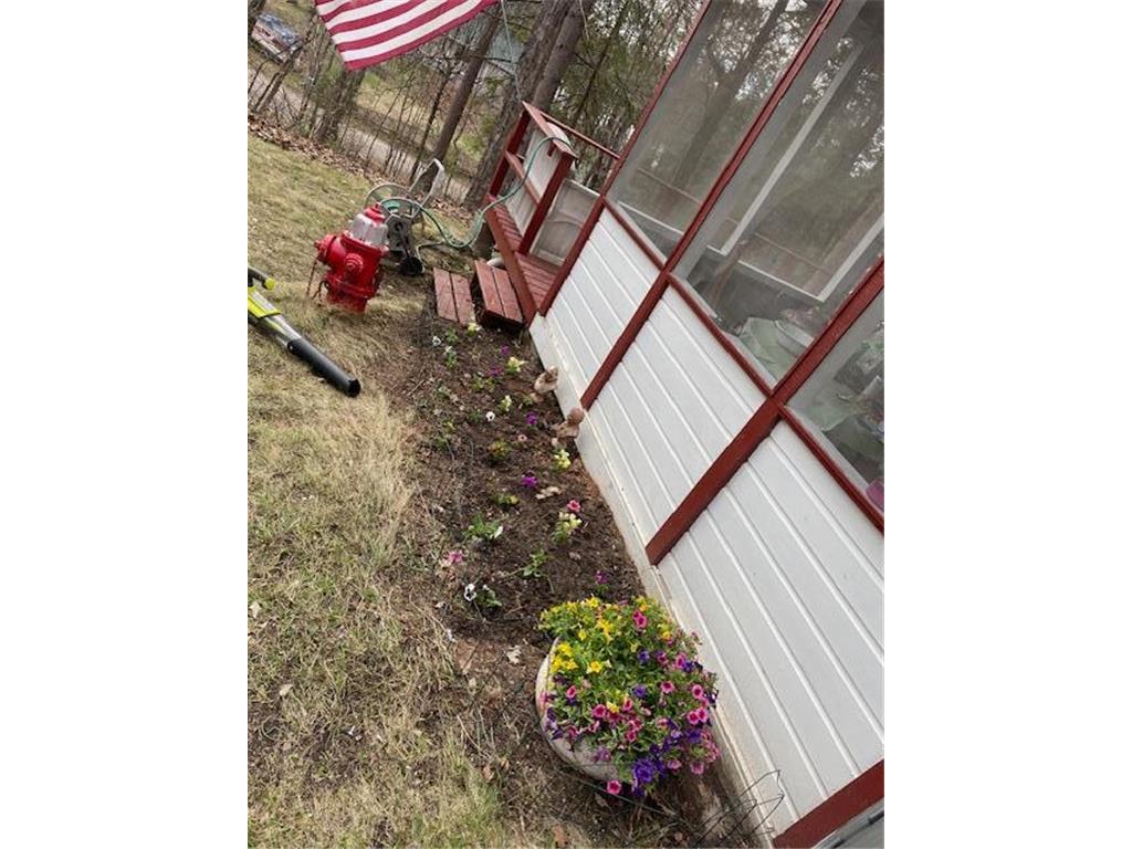 51377 189th Avenue Mcgregor MN 55760 - Big Sandy 7063376 image8