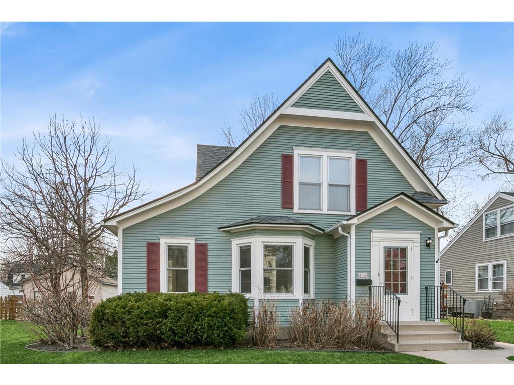 5138 39th Avenue S Minneapolis MN 55417 6704024 image1