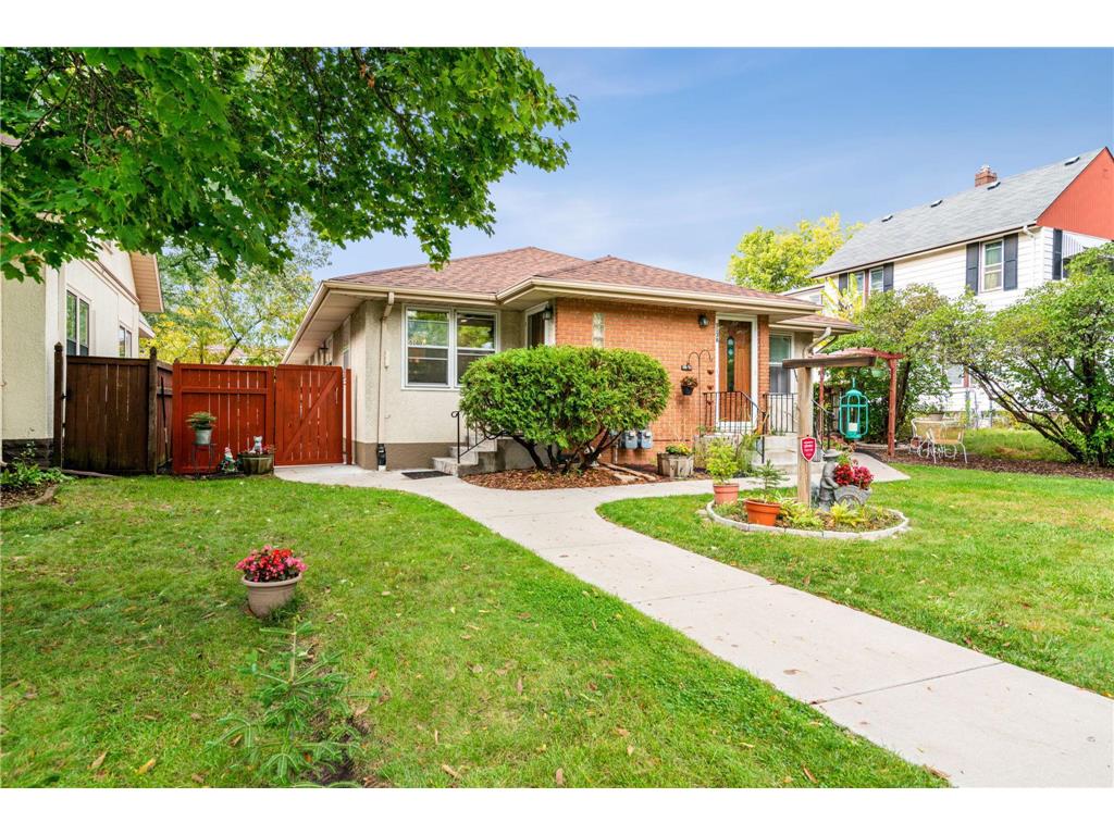 5138-5140 34th Avenue S Minneapolis MN 55417 6437213 image1