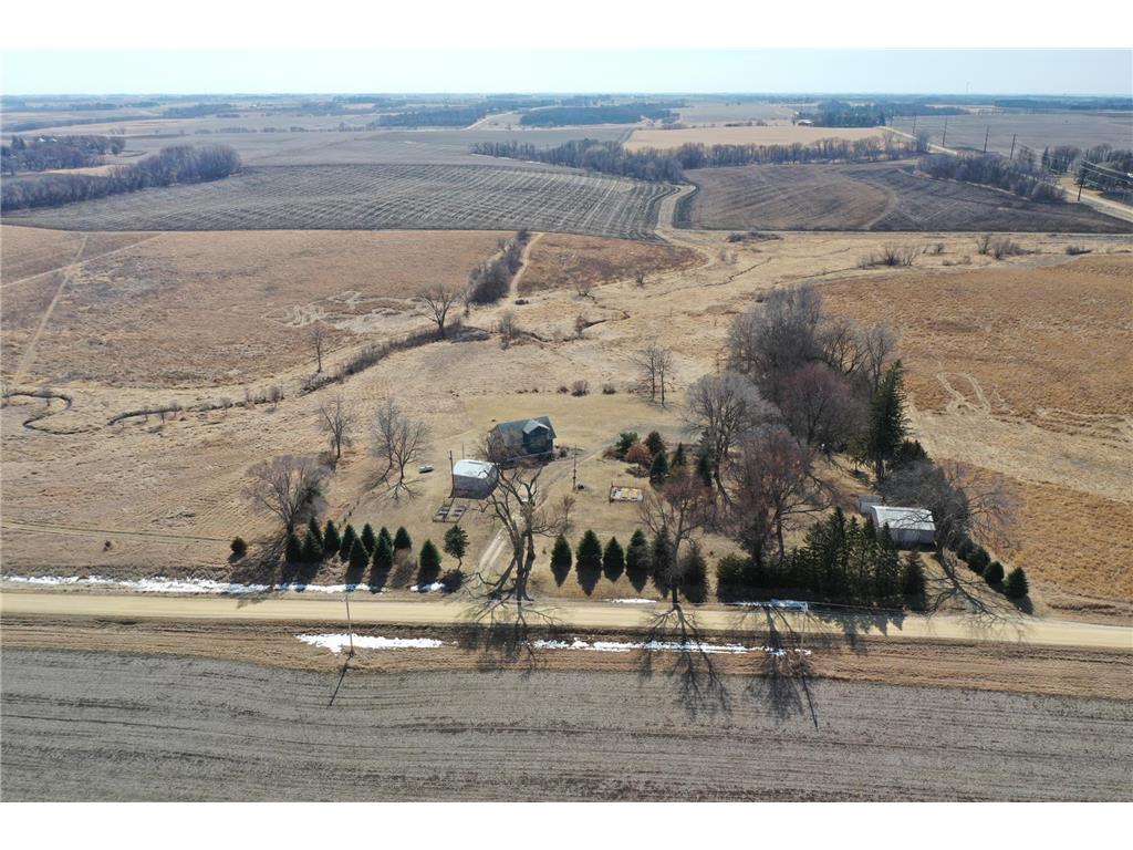 5138 85th Street NE Farmington Twp MN 55932 6686013 image1