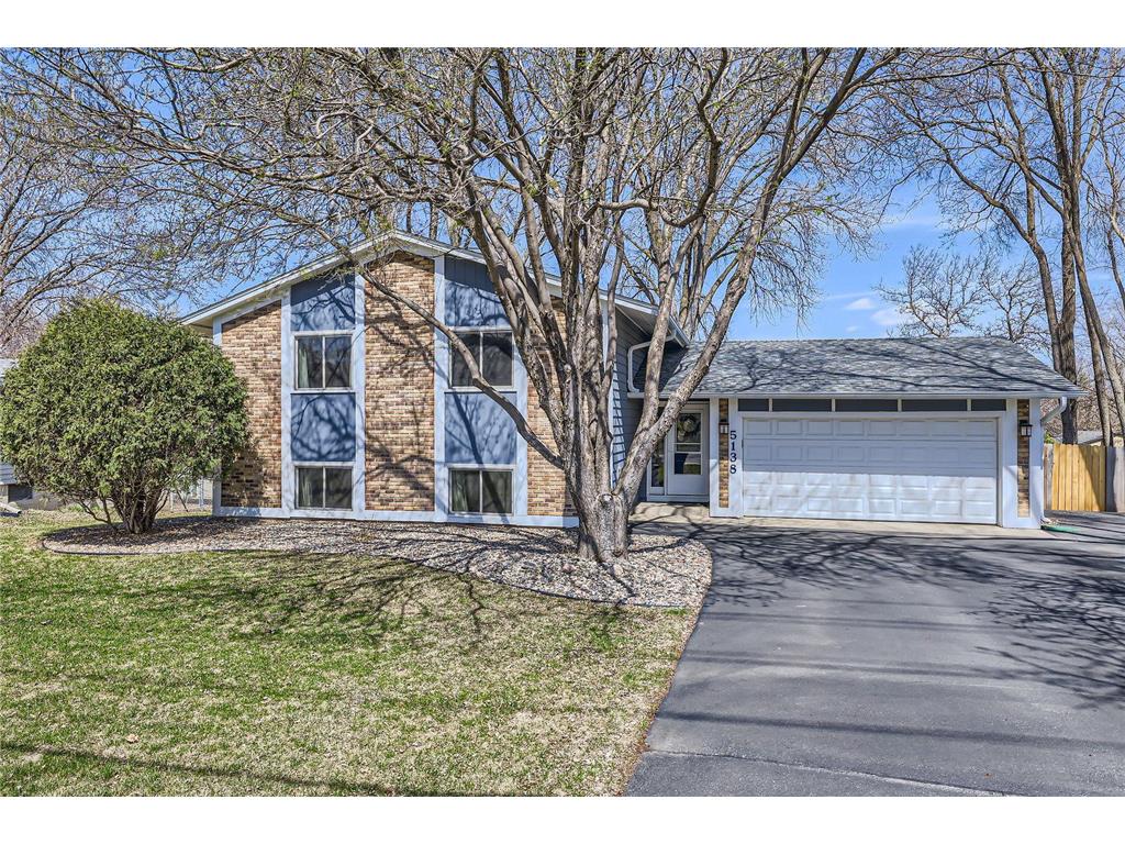 5138 Credit River Road SE Prior Lake MN 55372 6679024 image1