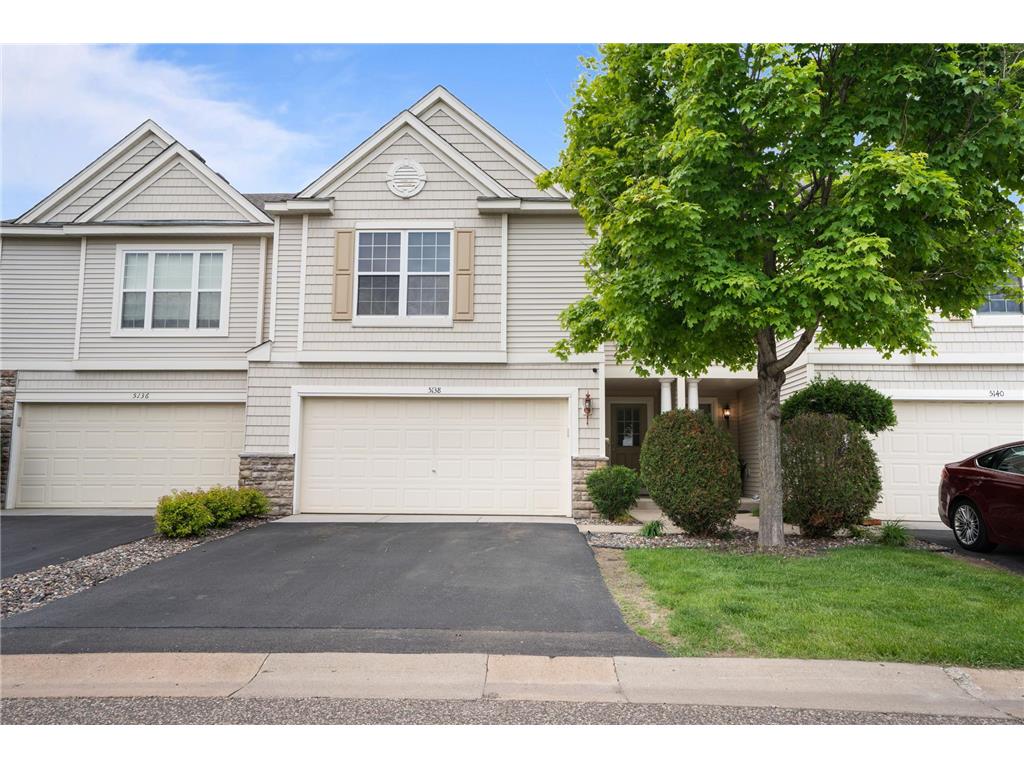 5138 Farnham Drive N Hugo MN 55038 6205565 image1