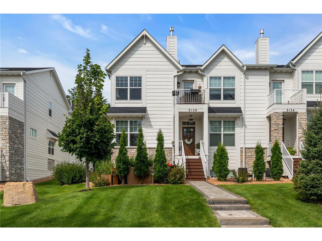 5138 Hankerson Avenue Edina MN 55436 6762741 image1