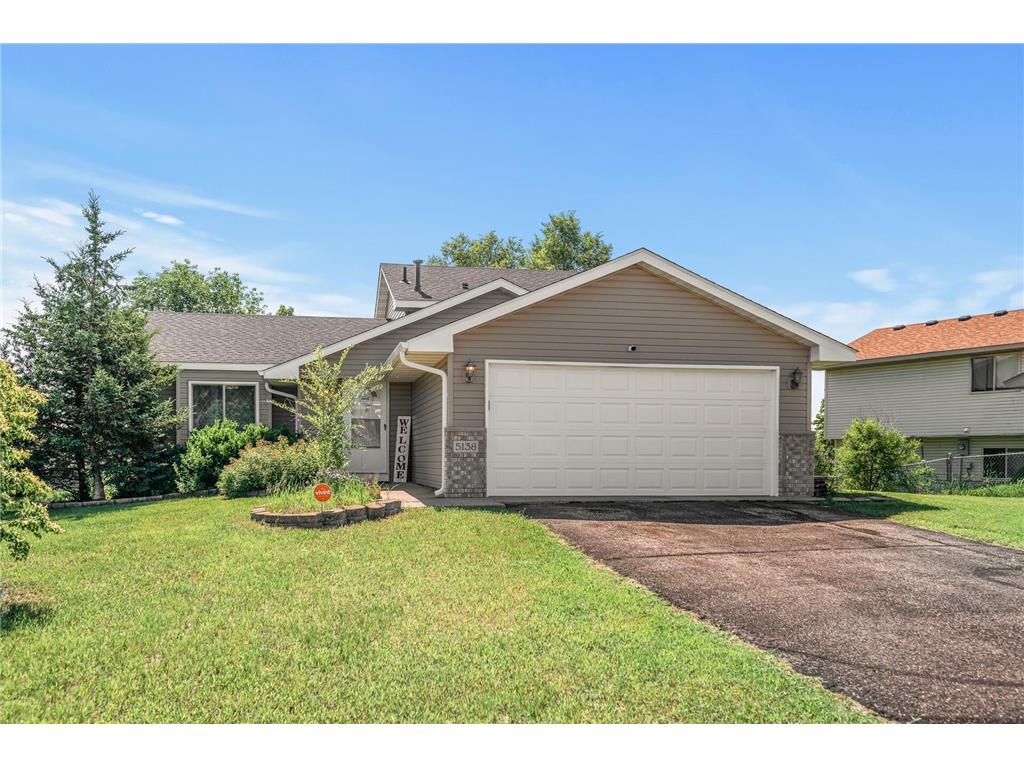 5138 Ridge Road Big Lake MN 55309 6549814 image1