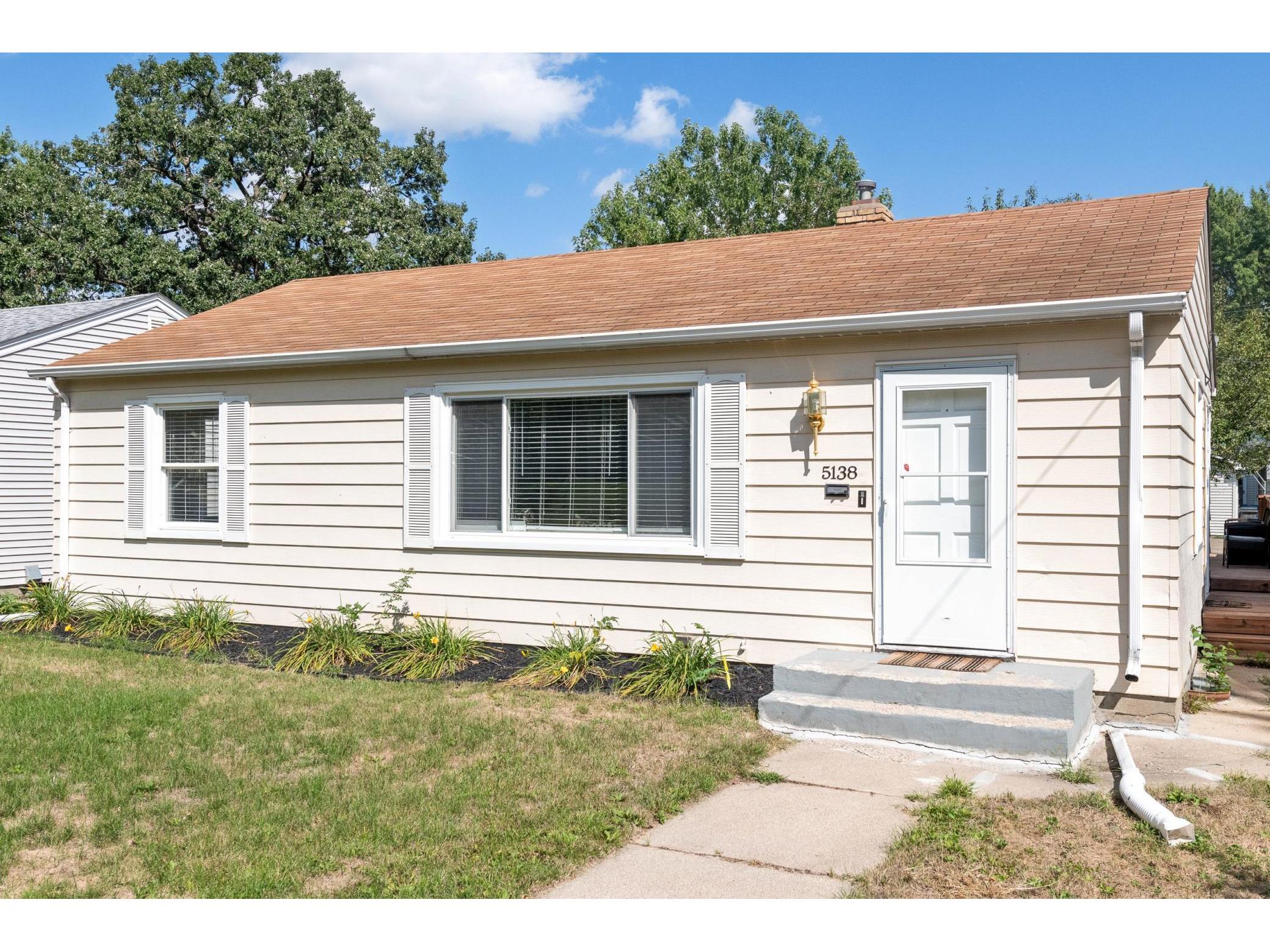 5138 Washburn Avenue N Minneapolis MN 55430 6109357 image1