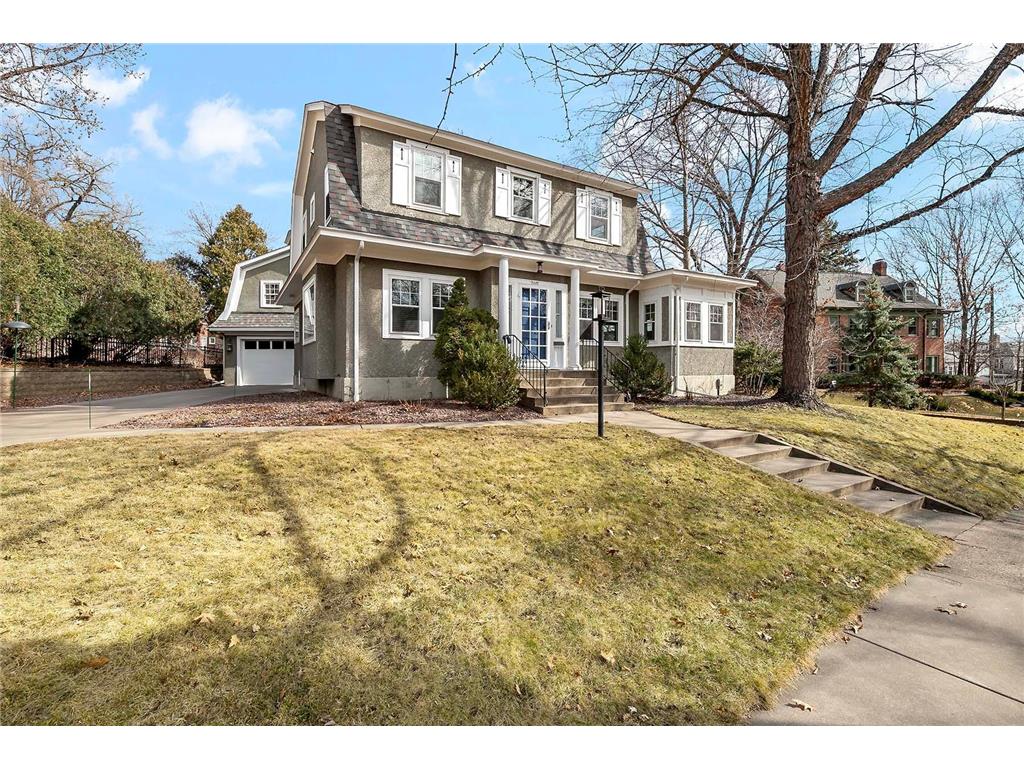 5139 Belmont Avenue S Minneapolis MN 55419 6480191 image1