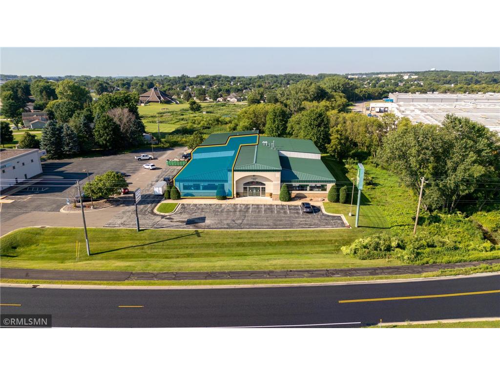 5139 Highway 52 N Rochester MN 55901 6779156 image1