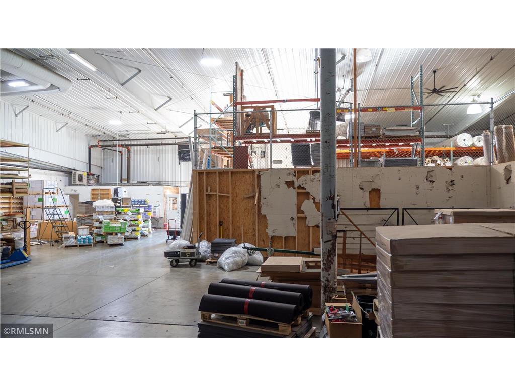 5139 Highway 52 N Rochester MN 55901 6779156 image11