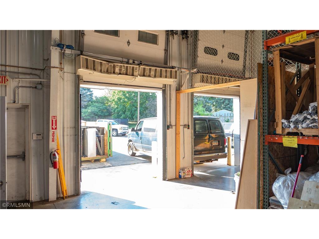 5139 Highway 52 N Rochester MN 55901 6779156 image12