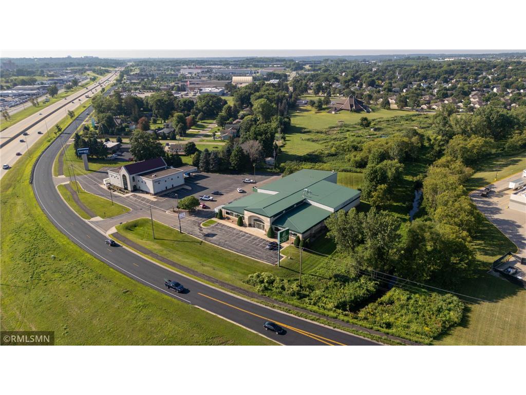 5139 Highway 52 N Rochester MN 55901 6779156 image14