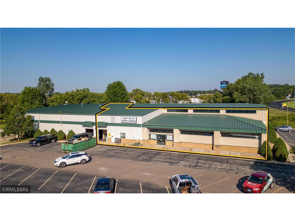 5139 Highway 52 N Rochester MN 55901 6779156 image2