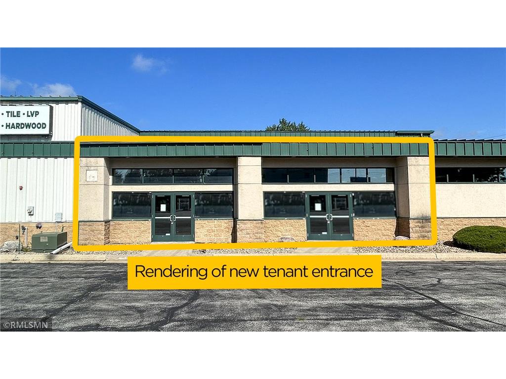 5139 Highway 52 N Rochester MN 55901 6779156 image3