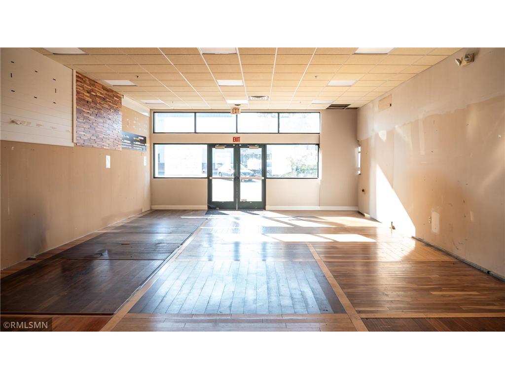 5139 Highway 52 N Rochester MN 55901 6779156 image5