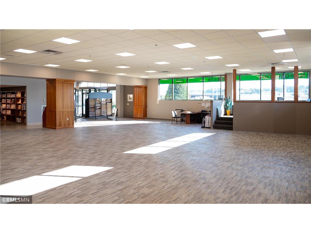 5139 Highway 52 N Rochester MN 55901 6779156 image6