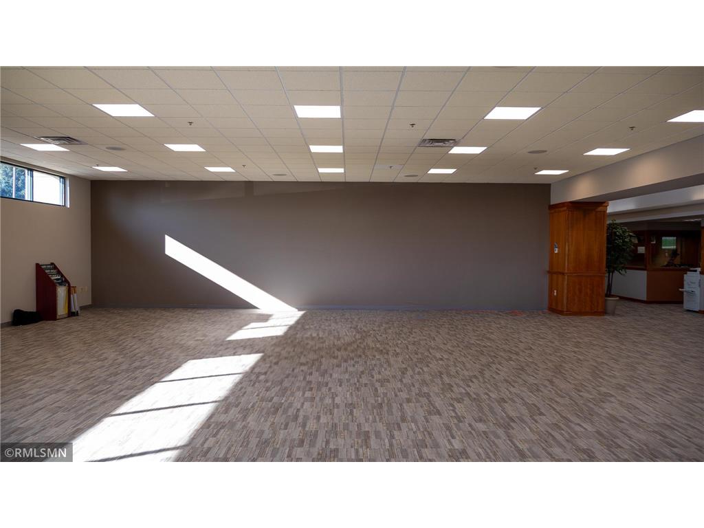 5139 Highway 52 N Rochester MN 55901 6779156 image8