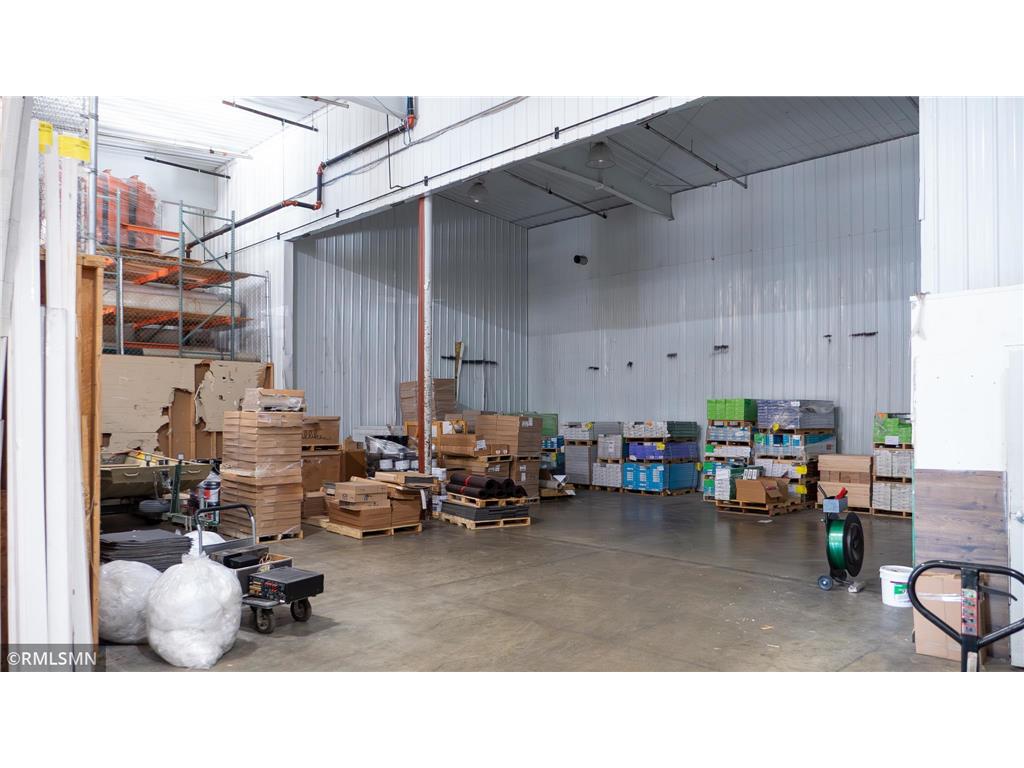 5139 Highway 52 N Rochester MN 55901 6779156 image9