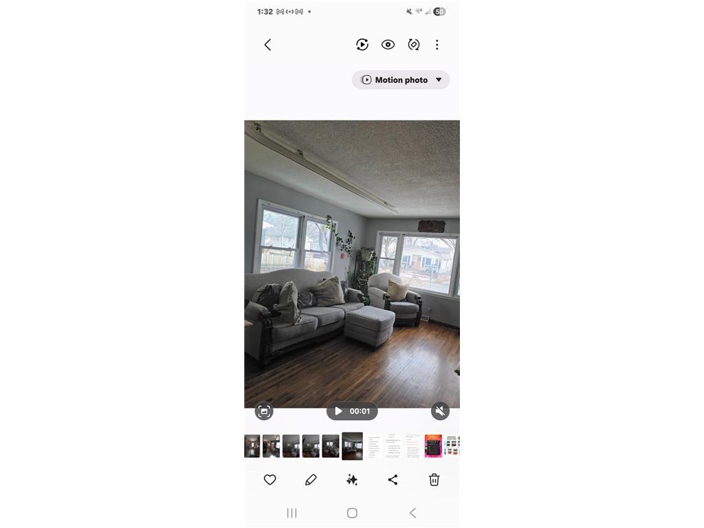 5139 James Avenue N Minneapolis MN 55430 7018995 image2