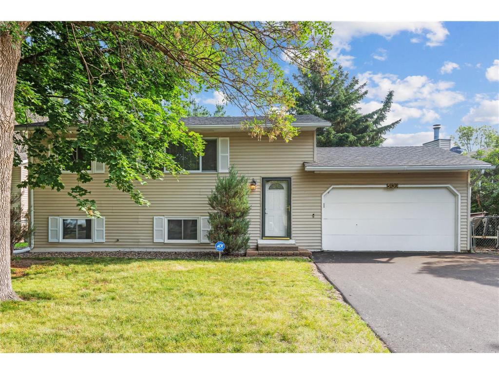 5139 Upper 182nd Street W Farmington MN 55024 6395435 image1