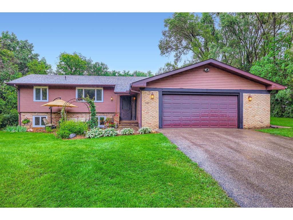 5139 Woodhill Road Minnetonka MN 55345 6737734 image1