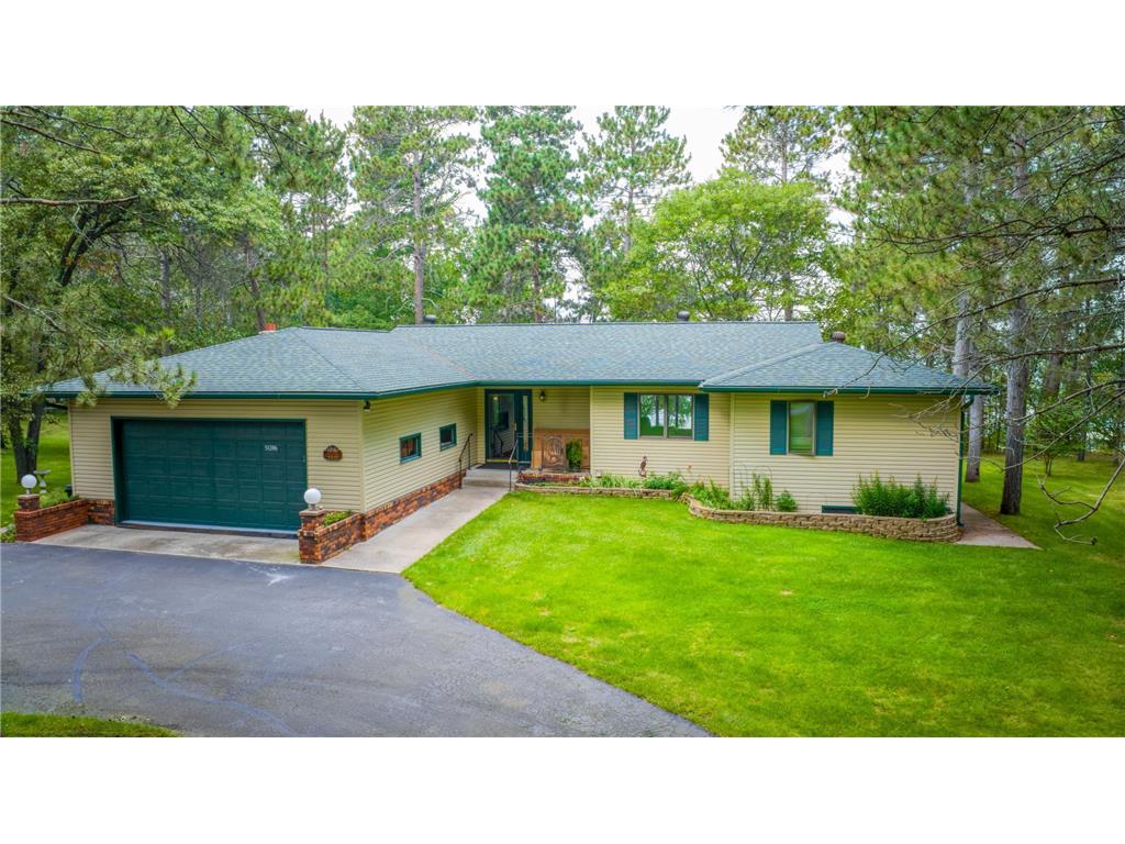 51396 Wisteria Drive Bemidji MN 56601 - Grace Lake 6428627 image1