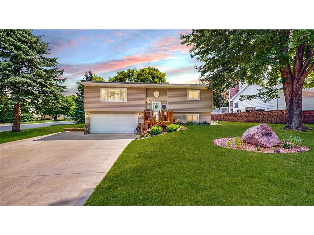 514 10th Avenue NE Stewartville MN 55976 6562601 image1