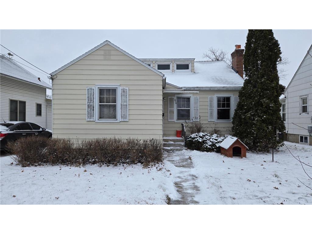 514 10th Avenue SW Austin MN 55912 6640826 image1