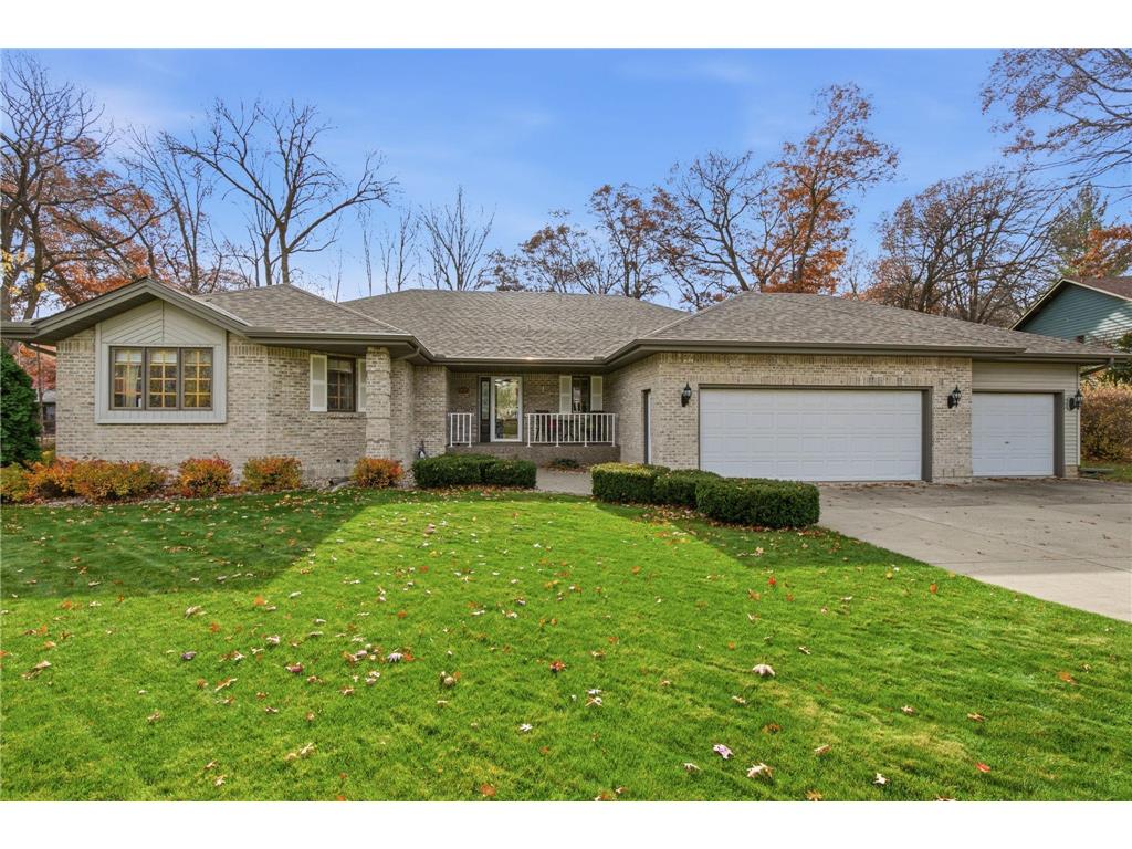 514 10th Street N Sartell MN 56377 6814994 image1