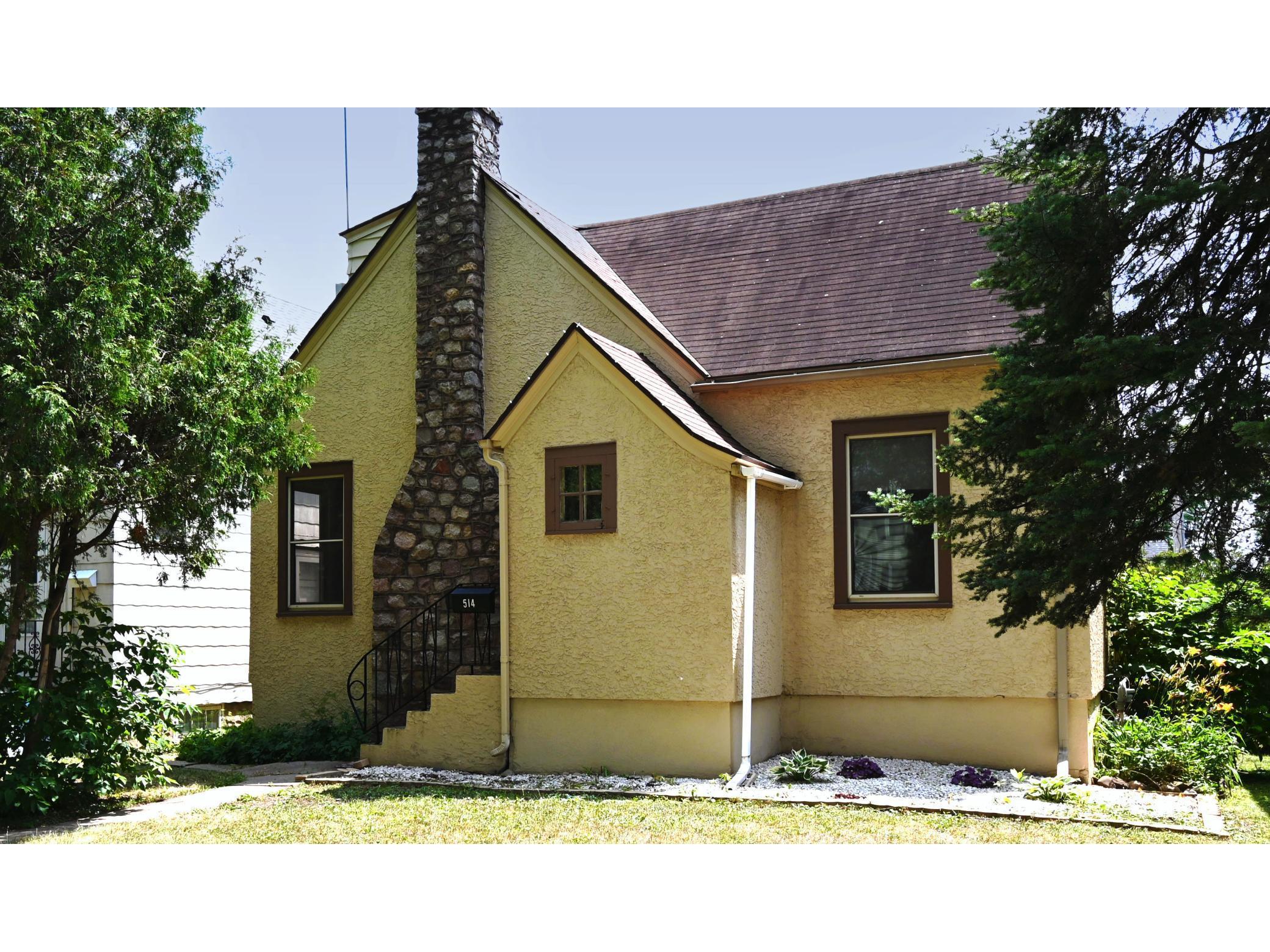 514 10th Street S, Virginia, MN 55792 MLS 6023637 Edina Realty