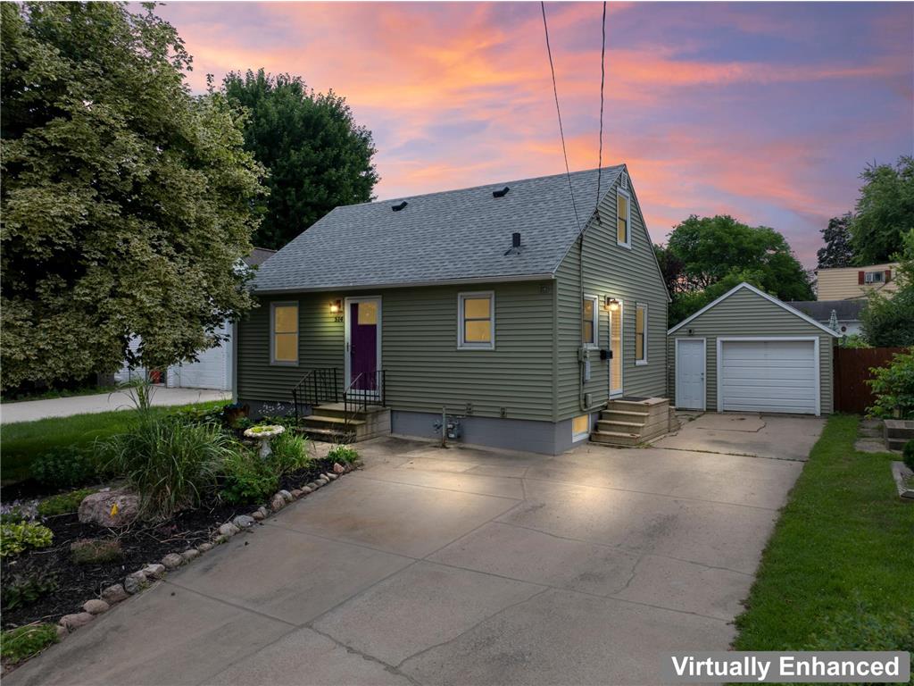 514 14th Street NW Rochester MN 55901 7106244 image1