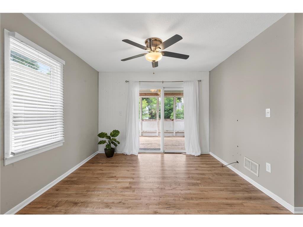 514 14th Street NW Rochester MN 55901 7106244 image10