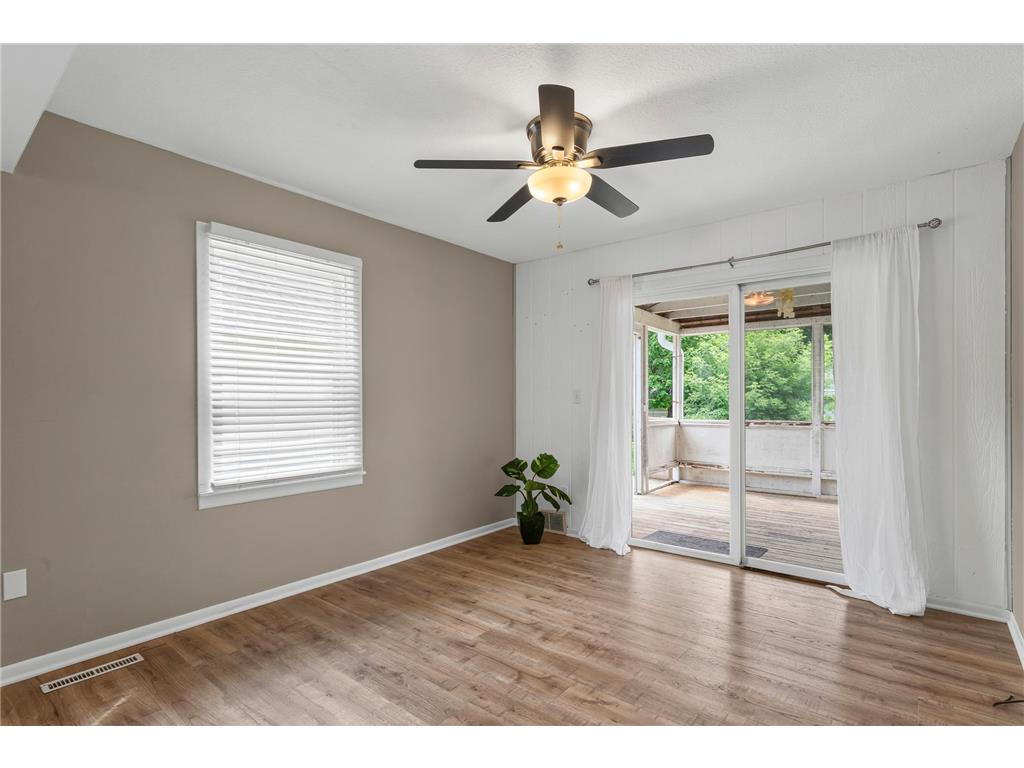 514 14th Street NW Rochester MN 55901 7106244 image11