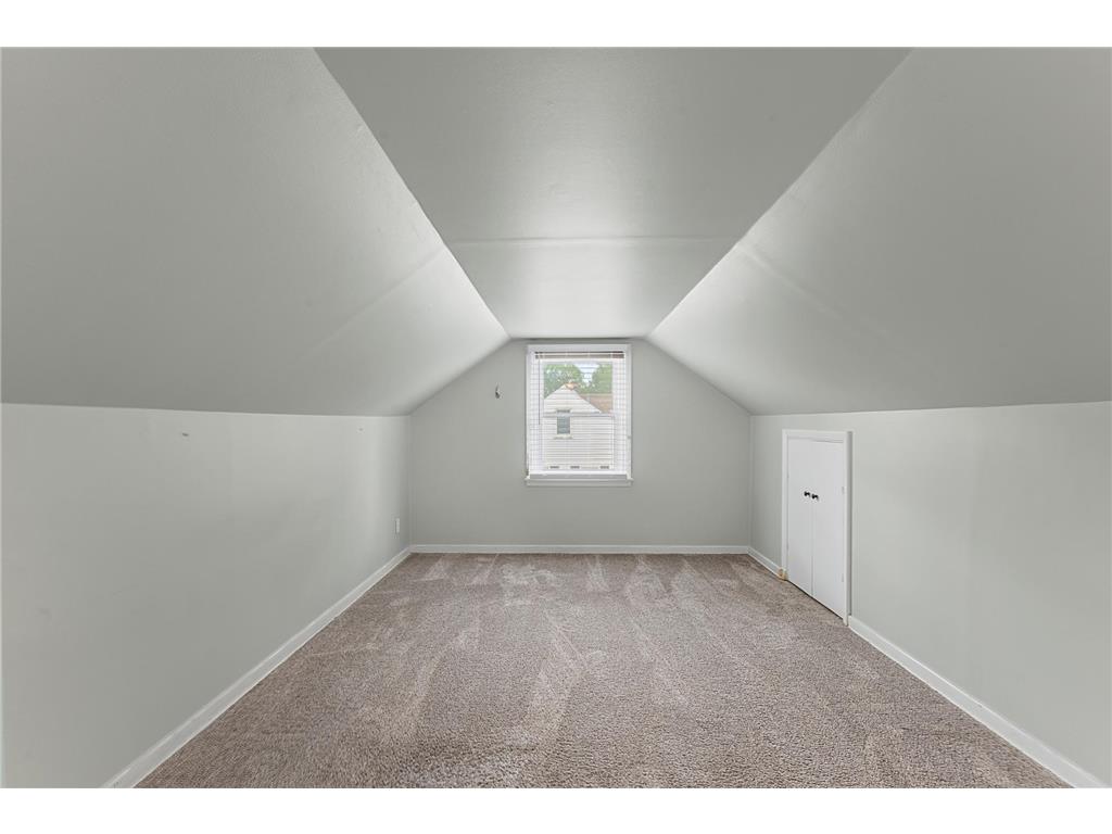 514 14th Street NW Rochester MN 55901 7106244 image13