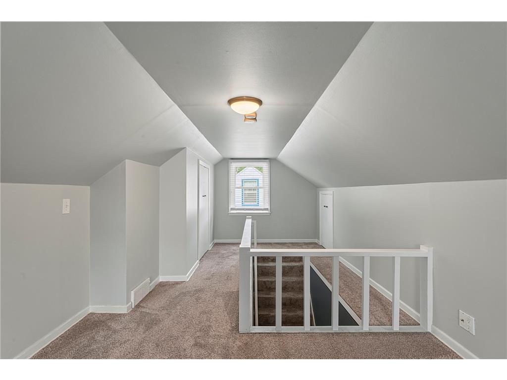 514 14th Street NW Rochester MN 55901 7106244 image14