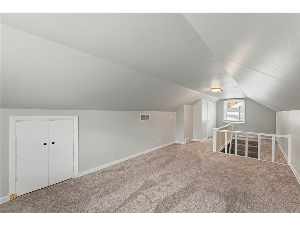 514 14th Street NW Rochester MN 55901 7106244 image15